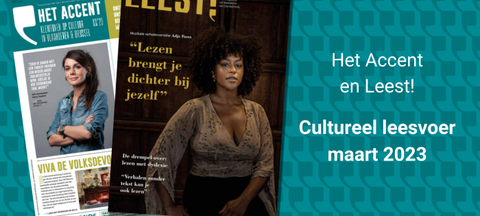 Leest! & Het Accent van maart.png
