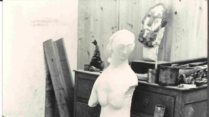 NIEUW - Constant Permeke. De hobbelige weg naar erkenning