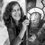 Aletta Rambaut