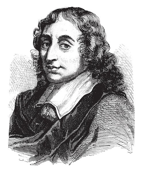 blaise-pascal