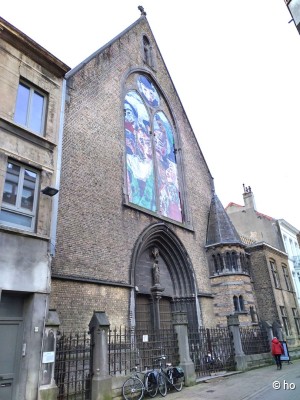 Dominicanenkerk20240402_160316 (Groot)