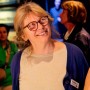 Annick Vandenbilcke