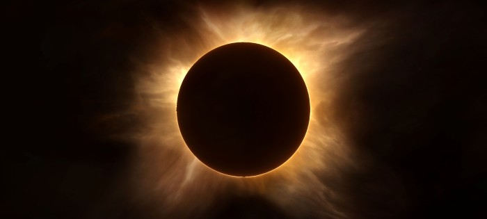 zonsverduistering hoofd.jpg