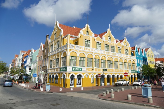 willemstad-4881054_1280