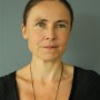 Ann Hoste