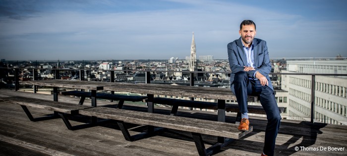 omar mohout-5.jpg