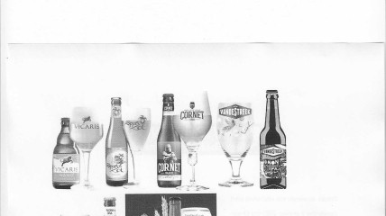 Ontdek de wereld van alcoholvrij bier!