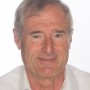 Georges Van Goethem