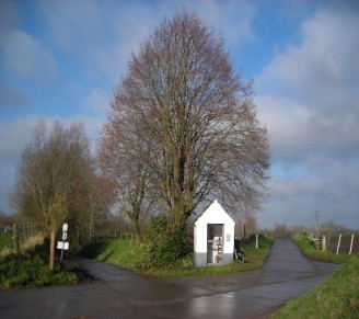 kapel