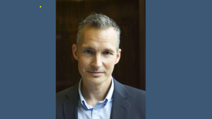 Lezing: Het minste kwaad? De NMBS tijdens WO II