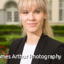 Charlotte Colman