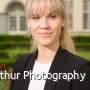 Charlotte Colman