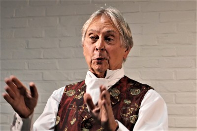 Jos Meersmans