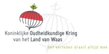 KOKLvW