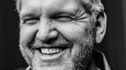 “Cultuur moet niks, cultuur is vrij en dat is net het schone”