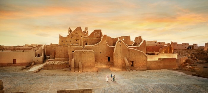 Al-Diriyah.jpg