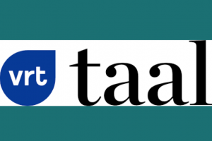 Taal en maatschappelijke realiteit