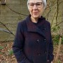 Alma De Walsche