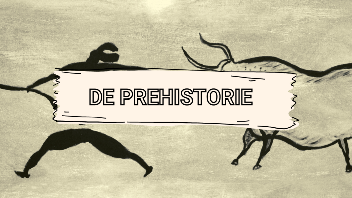 Main_prehistorie