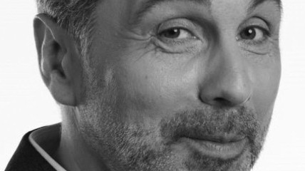 Christophe Deborsu 'Wat willen de Walen (en de Vlamingen zeker niet)'