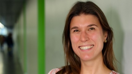 Maldegemse babbel : Hinde De Metsenaere