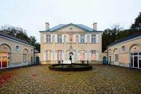 Kasteelconcert