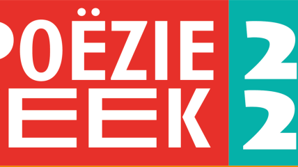 POEZIEWEEK  2024