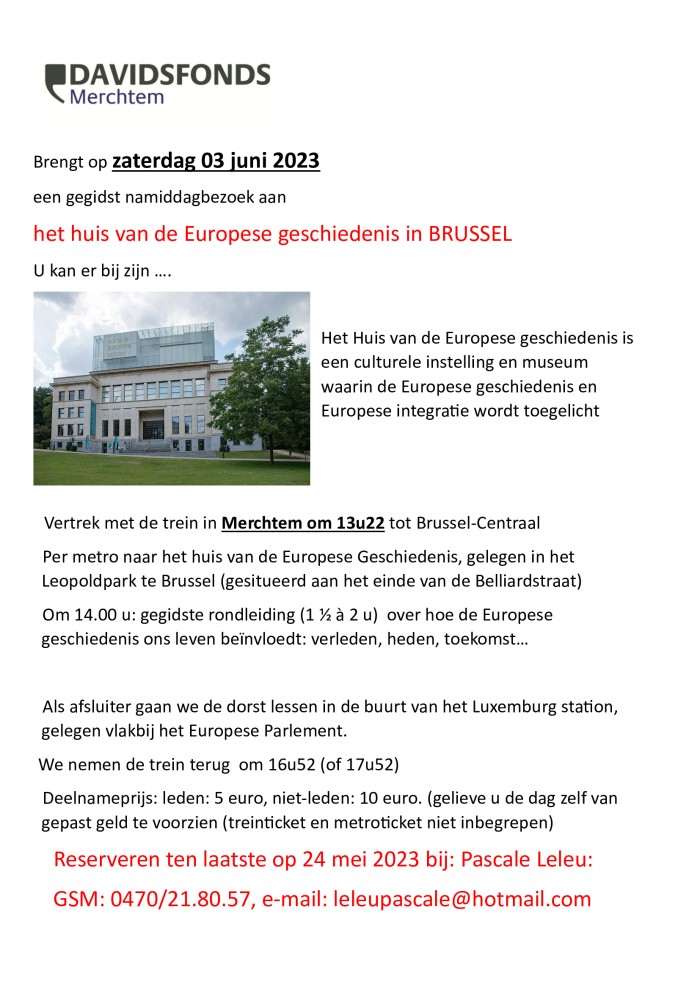 230603_Huis-van-de-Europese-Geschiedenis_v1