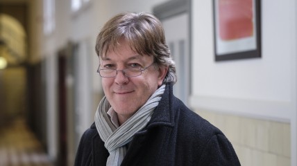 Hitler en het Derde Rijk. Geschiedenis en herinnering door Georgi Verbeeck