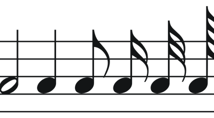 Cursus Passiemuziek