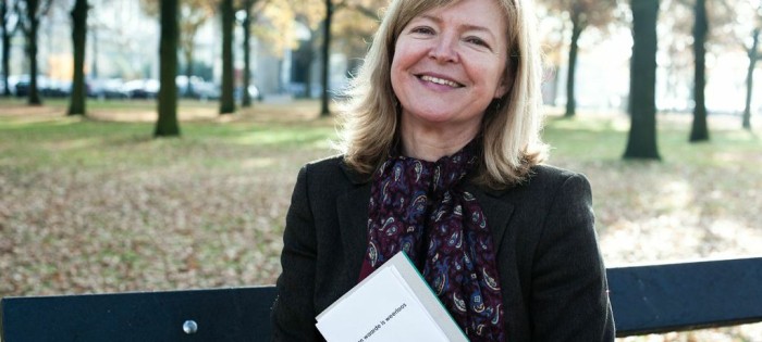 johanna-kint.jpeg