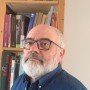 Jos van Dooren