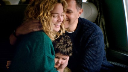 F'L!NK: Les enfants des autres