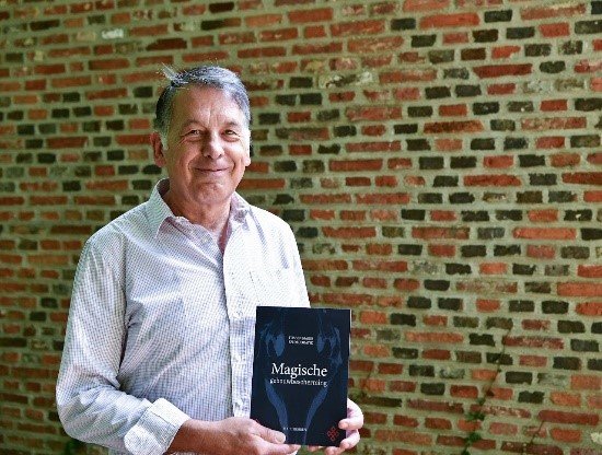 Marc Robben