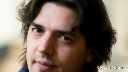 ADVENTSCONCERT - HILDEBRANDT CONSORT