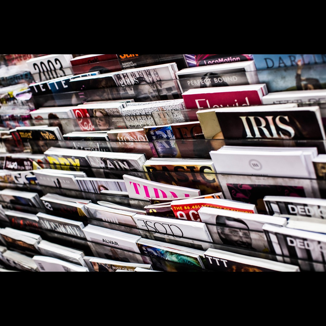 magazines.jpg