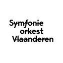 Symfonieorkest Vlaanderen