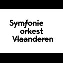 Symfonieorkest Vlaanderen
