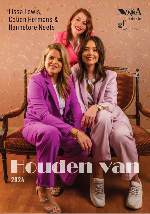Houdenvan2024