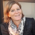 Catherine Lampo