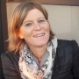 Catherine Lampo