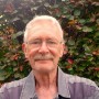 Jan Horemans