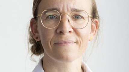 "Immuun voor kanker ?"
