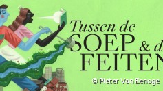 Actuele gratis lunchlezing over pensioenhervorming op 30 oktober