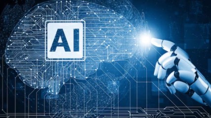 Tussen Algoritme en Ambacht: Een verkenning van AI voor de cultuurliefhebber