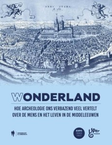 Wonderland