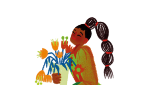 Campagnebeeld 23 bloemen (1).png