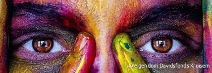 KunstActief  3de editie