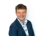 Bart Vercoutere