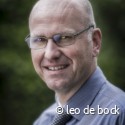 Jurn Verschraegen